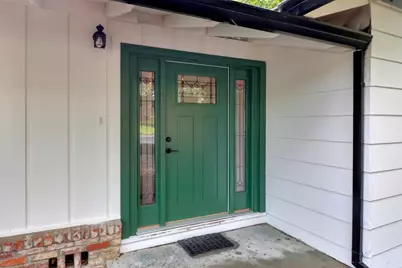 4945 Pasadena Avenue, Sacramento, CA 95841 - Photo 3