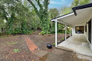 4945 Pasadena Ave, Sacramento, CA 95841 - Photo 31