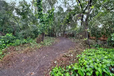 4945 Pasadena Avenue, Sacramento, CA 95841 - Photo 37