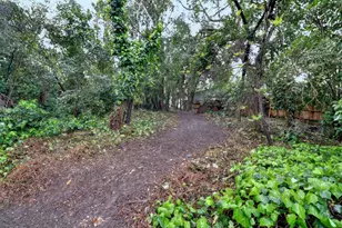 4945 Pasadena Ave, Sacramento, CA 95841 - Photo 37