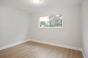 4945 Pasadena Ave, Sacramento, CA 95841 - Photo 23