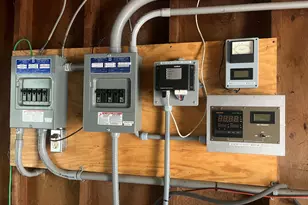 17360 Wyatt Earp Rd, Nevada City, CA 95959 - Photo 33