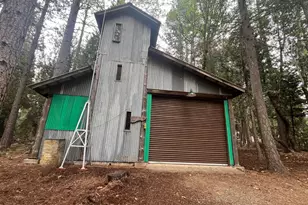 17360 Wyatt Earp Rd, Nevada City, CA 95959 - Photo 37