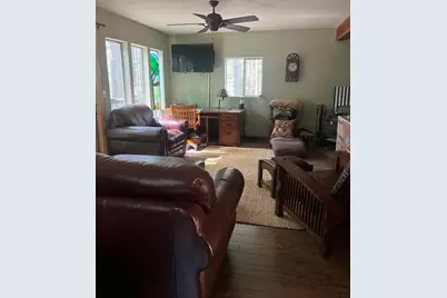 17360 Wyatt Earp Road, Nevada City, CA 95959 - Photo 21