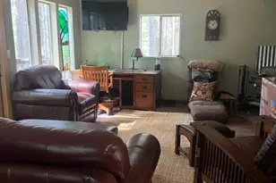 17360 Wyatt Earp Rd, Nevada City, CA 95959 - Photo 21