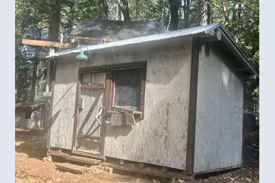 17360 Wyatt Earp Road, Nevada City, CA 95959 - Photo 11