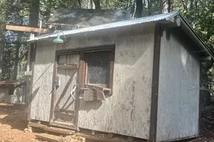 17360 Wyatt Earp Rd, Nevada City, CA 95959 - Photo 11