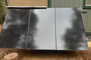 17360 Wyatt Earp Rd, Nevada City, CA 95959 - Photo 21