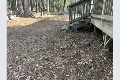 17360 Wyatt Earp Road, Nevada City, CA 95959 - Photo 15