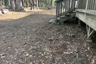 17360 Wyatt Earp Rd, Nevada City, CA 95959 - Photo 15