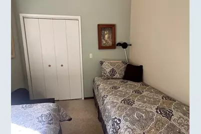 17360 Wyatt Earp Road, Nevada City, CA 95959 - Photo 5