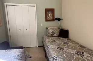 17360 Wyatt Earp Rd, Nevada City, CA 95959 - Photo 5