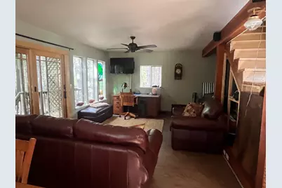 17360 Wyatt Earp Road, Nevada City, CA 95959 - Photo 25