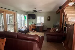 17360 Wyatt Earp Rd, Nevada City, CA 95959 - Photo 25