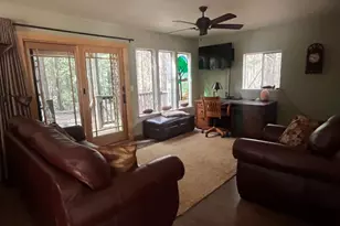 17360 Wyatt Earp Rd, Nevada City, CA 95959 - Photo 9