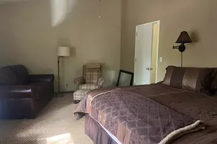 17360 Wyatt Earp Rd, Nevada City, CA 95959 - Photo 19