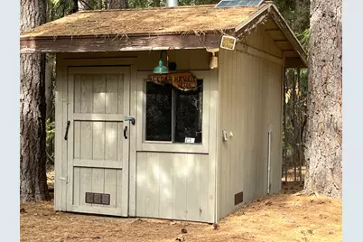 17360 Wyatt Earp Road, Nevada City, CA 95959 - Photo 19