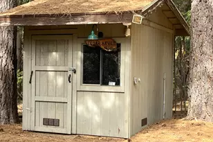 17360 Wyatt Earp Rd, Nevada City, CA 95959 - Photo 19