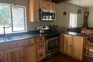 17360 Wyatt Earp Rd, Nevada City, CA 95959 - Photo 9