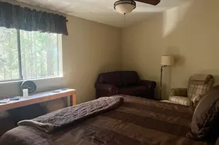 17360 Wyatt Earp Rd, Nevada City, CA 95959 - Photo 23