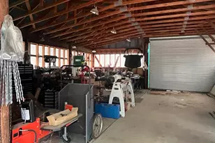 17360 Wyatt Earp Rd, Nevada City, CA 95959 - Photo 31