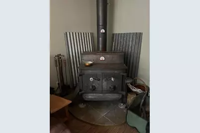 17360 Wyatt Earp Road, Nevada City, CA 95959 - Photo 43