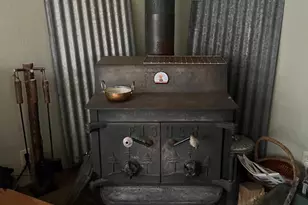 17360 Wyatt Earp Rd, Nevada City, CA 95959 - Photo 43