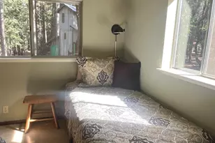 17360 Wyatt Earp Rd, Nevada City, CA 95959 - Photo 35