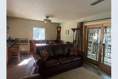 17360 Wyatt Earp Road, Nevada City, CA 95959 - Photo 37