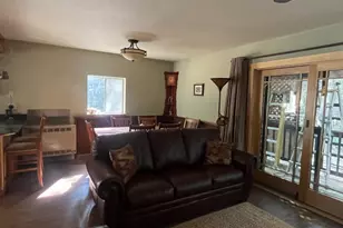 17360 Wyatt Earp Rd, Nevada City, CA 95959 - Photo 37