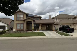 1945 Richfield Way, Sacramento, CA 95832 - Photo 19