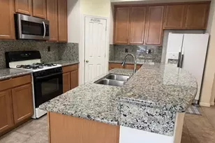 1945 Richfield Way, Sacramento, CA 95832 - Photo 5