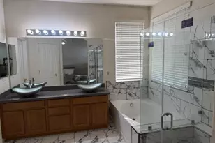 1945 Richfield Way, Sacramento, CA 95832 - Photo 9
