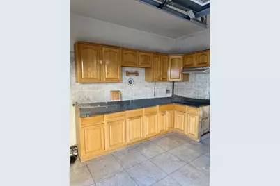 1945 Richfield Way, Sacramento, CA 95832 - Photo 13