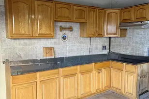 1945 Richfield Way, Sacramento, CA 95832 - Photo 13