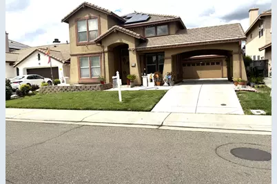 1945 Richfield Way, Sacramento, CA 95832 - Photo 1
