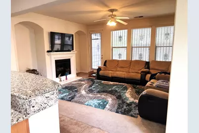 1945 Richfield Way, Sacramento, CA 95832 - Photo 3