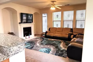 1945 Richfield Way, Sacramento, CA 95832 - Photo 3