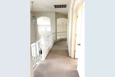 1945 Richfield Way, Sacramento, CA 95832 - Photo 11