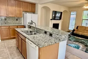 1945 Richfield Way, Sacramento, CA 95832 - Photo 25