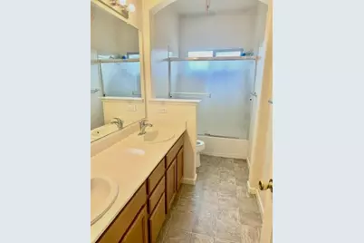 1945 Richfield Way, Sacramento, CA 95832 - Photo 23