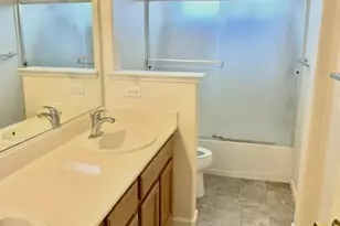 1945 Richfield Way, Sacramento, CA 95832 - Photo 23