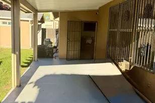 1945 Richfield Way, Sacramento, CA 95832 - Photo 15