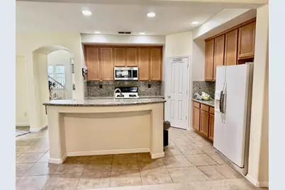 1945 Richfield Way, Sacramento, CA 95832 - Photo 21