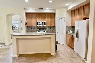 1945 Richfield Way, Sacramento, CA 95832 - Photo 21