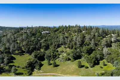 1235 Forest View Drive, Meadow Vista, CA 95722 - Photo 11