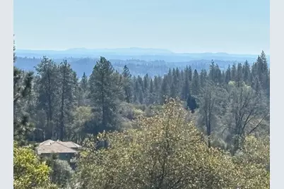 1235 Forest View Drive, Meadow Vista, CA 95722 - Photo 45