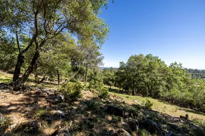 1235 Forest View Drive, Meadow Vista, CA 95722 - Photo 7