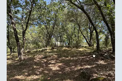 1235 Forest View Drive, Meadow Vista, CA 95722 - Photo 35