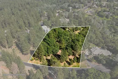 1235 Forest View Drive, Meadow Vista, CA 95722 - Photo 29